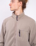 Patagonia M's Synch Jacket Seabird Grey w/Seabird Grey L