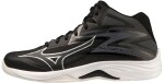 Sálová obuv Mizuno THUNDER BLADE MID V1GA237552 Velikost obuvi EU: