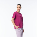 Dámské tričko RESA WO'S s krátkým rukávem m