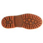 Dámské boty Timberland Heritage 6 W A2M7T 36