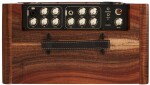 Taylor 924ce-K 50th Anniversary + Circa 74 amp Limited Edition