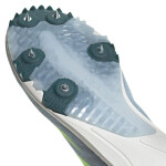 Boty, běžecké hroty adidas Adizero XCS IE9962 42