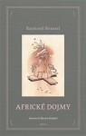 Africké dojmy