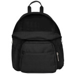Batoh JanSport Half Pint EK0A5BBIN55 jedna velikost
