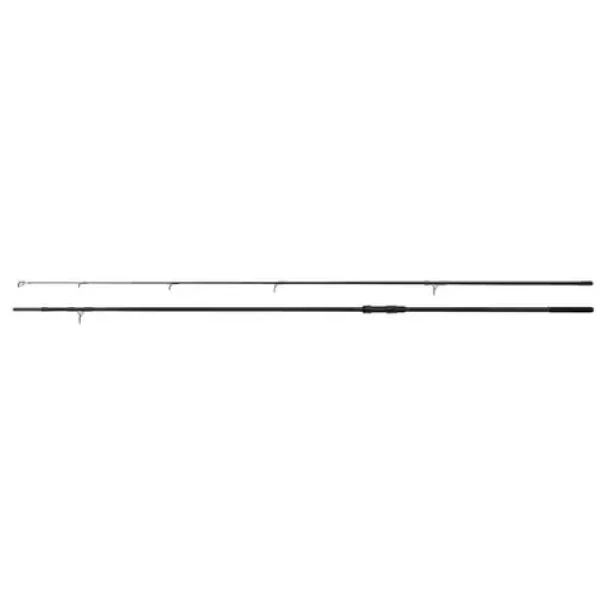Shimano Prut TX-1B Carp 3,6m 3lb (TX1B12300)