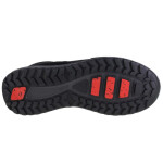 Boty Rieker Evolution M U0169-54 42