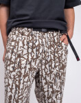 Gramicci Taos Canvas Pant GREY REED M