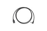 DJI FPV Goggles Power Cable USB-C CP.FP.00000038.01