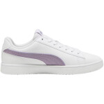 Puma Dámské boty Rickie Classic 394251 21