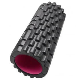 Power System Fitness Roller (10468)