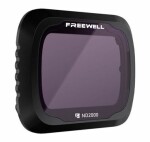 Freewell ND2000 filtr pro DJI Mavic Air 2 (FW-MA2-ND2000)