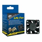 Lucky Reptile Life Fan Blower