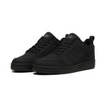 Tenisky Puma Rebound v6 Low Nubuck M 397475-03 44.5
