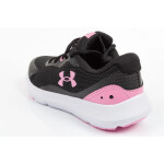 Dámské oblečení Under Armour 3025013-001