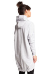 Halenka BeWear B021 Light Grey