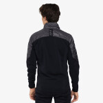 Pánská bunda Swix Infinity Hybrid Insulated Jacket M