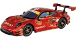 Carrera 51010 Hybrid Porsche 911 GT3 R No.25