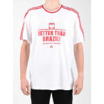 Adidas Pol Insp Tee X12883 xs