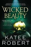 Wicked Beauty - Katee Robert