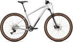 Rock Machine Blizz Cr 70 2025