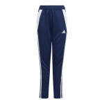 Kalhoty adidas Tiro 24 Slim Jr IS1001