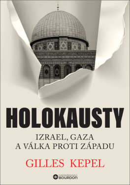 Holokausty: