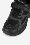 Sportovní DeeZee TS6215K-01 Látkový materiál,Syntetický materiál