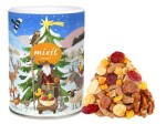 Mixit Vánoční mix 270g