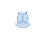 Ergonomický školní Frii of Norway Active 22l Light Blue Bunny