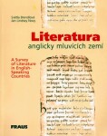 Literatura anglicky mluvících zemí