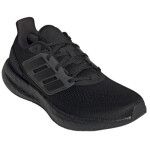 Pánská běžecká obuv PureBoost 22 GZ5173 Adidas