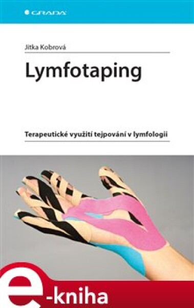 Lymfotaping