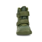 Protetika Plus Protetika Leno khaki