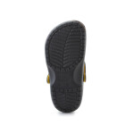 Žabky Crocs Batman Baya Clog K Jr 210347-001 EU 30/31