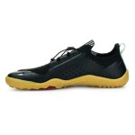 Vivo Primus Trail Knit FG L Purple Heather