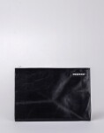 FREITAG F07 Chuck