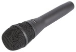Shure KSM9/CG