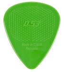 D-GriP Standard 0.53 72 pack