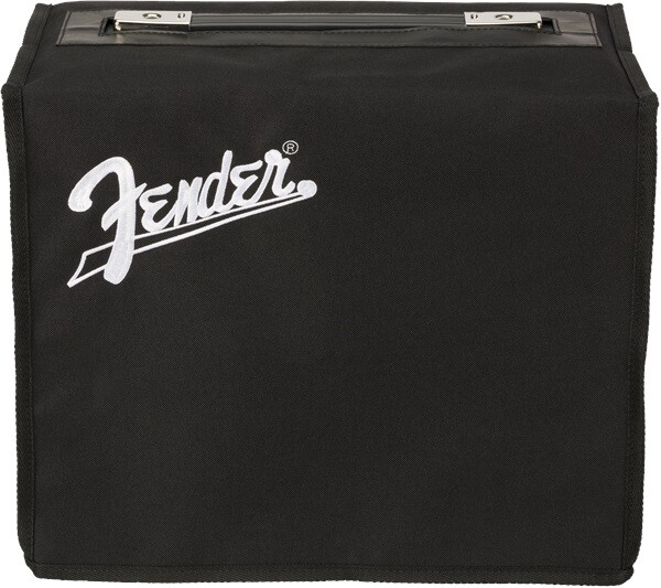 Fender Champion 20 Amp Cover