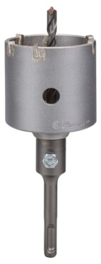 Bosch 2608550064