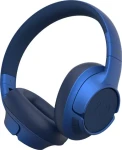 Fresh n Rebel Clam Core modrá / Sluchátka / Bluetooth / Bezdrátová (3HP3200TB)