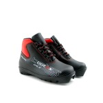 Botas Axtel Jr Prolink 2022/23