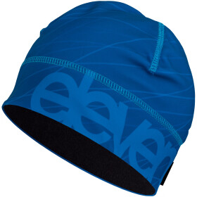 Sportovní čepice Eleven Matty Lumi Blue Velikost: M