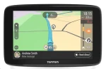 TomTom GO Basic