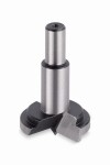PowerPlus KRT013002 - Sukovník 30 x 8 x 60 mm