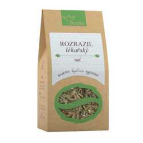 Serafin Čaj Rozrazil nať 30 g