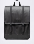 Batoh Herschel Supply Survey™ Black 20 l