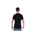 Inov-8 Běžecké tričko INOV8 MERINO SS T-SHIRT M Velikost textilu: XL