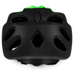 Spokey Checkpoint 58-61cm helma DKGN 6506101000 dámské 58-61