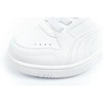 Boty Puma Rebound Joy Jr 38198501 33